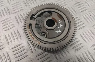 AUDI Q7 4M (2015-2024) Дополнительные внутренние детали двигателя 06M103306N 33448276