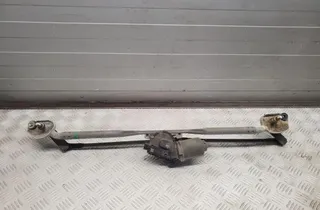DODGE Challenger 3 generation (2008-2024) Front Windshield Wiper Mechanism 05028756AD 33448402