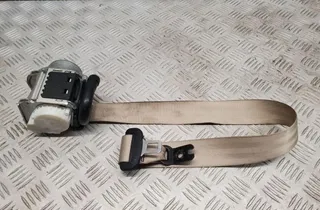 AUDI A4 B9/8W (2015-2024) Ремень безопасности задний правый 8W0857806A 33448766