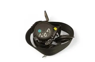 VOLKSWAGEN Atlas 1 generation (2017-2024) Ремень безопасности задний правый 3CN857806 33450078