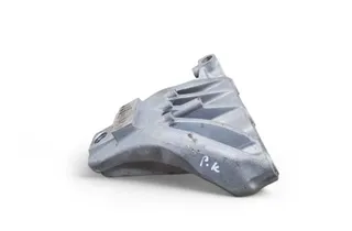 ALFA ROMEO Stelvio 949 (2017-2023) Rear engine bracket 50545195 33450929