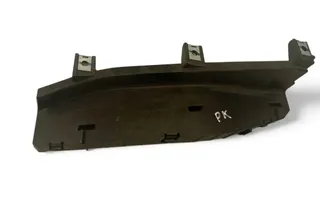 ALFA ROMEO Stelvio 949 (2017-2023) Держатель передний левого фонаря 33450996