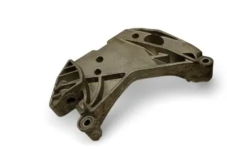 AUDI Q3 F3 (2018-2024) Rear engine bracket 06J199207P 33451918