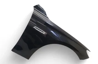 BMW 5 Series Gran Turismo F07 (2010-2017) Front Right Fender 33452703
