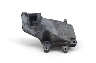 MERCEDES-BENZ GL-Class X166 (2012-2015) Rear engine bracket A2782234804 33452714