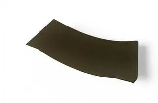 PORSCHE Cayenne 958 (2010-2018) Rear right lamp trim 7P5945256A 33453020