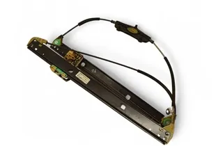 AUDI Q5 8R (2008-2017) Стеклоподъемник задней правой двери 8R0837462J 33454487