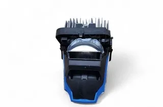 BMW 8 Series G14/G15/G16 (2018-2024) Front light cover 1420000324 33455641