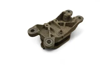 AUDI A5 8T (2007-2016) Gearbox Mount 8K0399151 33455889