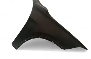 BMW X1 F48/F49 (2015-2023) Front Right Fender 33455965