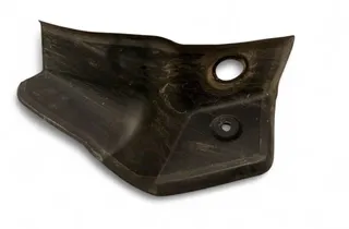 BMW X1 F48/F49 (2015-2023) Rear right lamp trim 7350722 33456068