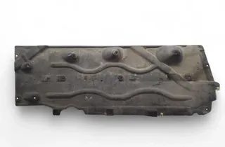 BMW X1 F48/F49 (2015-2023) Left Side Underbody Cover 7290803 33456240