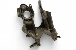 VOLVO XC60 2 generation (2017-2024) Brake pedal holder 31478029,31423973 33456529