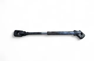 DODGE Durango 3 generation (2010-2024) Steering Column Shaft Joint 33457003