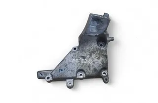 MERCEDES-BENZ GL-Class X166 (2012-2015) Rear engine bracket A2782234304 33457671