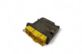 MERCEDES-BENZ GLC X253 (2015-2024) SRS Control Unit A2059008518 33458111