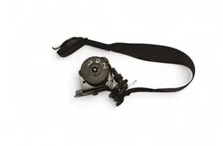 DODGE Durango 3 generation (2010-2024) Rear Right Seatbelt P6JW86DX9AA 33458247