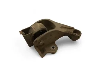 VOLKSWAGEN Routan 1 generation (2008-2012) Rear engine bracket P05273883AD 33458498