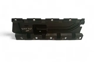 BMW 5 Series Gran Turismo F07 (2010-2017) Oil Collector 7590740 33458802