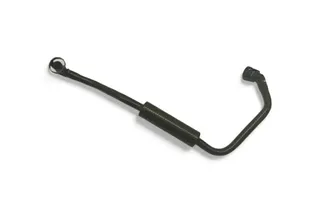 BMW 5 Series Gran Turismo F07 (2010-2017) Vacuum tube 7636131 33458815