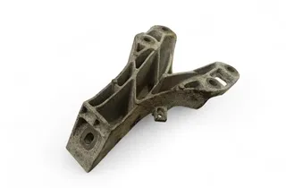 BMW X5 F15 (2013-2018) Rear engine bracket 6852855 33459368