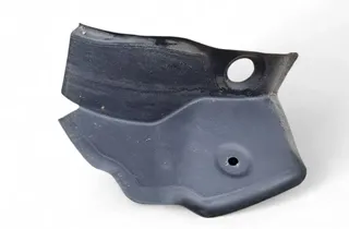 BMW X2 F39 (2017-2023) Rear right lamp trim 7420750 33461659