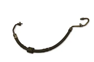 VOLKSWAGEN Touareg 2 generation (2010-2018) Power Steering Hose Pipe 7P0422893G 33461926