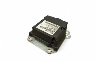 DODGE Charger LD (2010-2024) SRS Control Unit 68316745AB 33462228