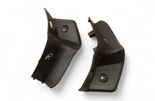 BMW X1 F48/F49 (2015-2023) Rear right lamp trim 7350721 33462707