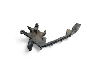 AUDI Q5 8R (2008-2017) Держатель передний левого фонаря 80A805607 33463739