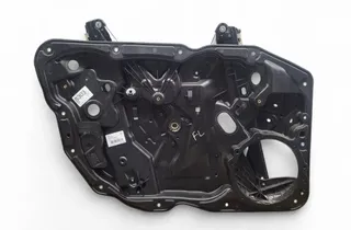 PORSCHE Cayenne 958 (2010-2018) Стеклоподъемник задней левой двери 7P5837755D 33463938