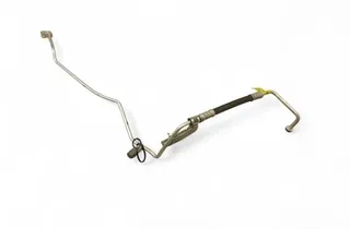 DODGE Durango 3 generation (2010-2024) AC Hose Pipe 68217213AB 33464529