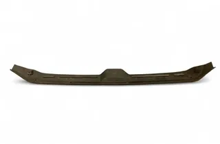 AUDI 100 4A/C4 (1990-1994) Other Engine Compartment Parts 8W0823124 33464943