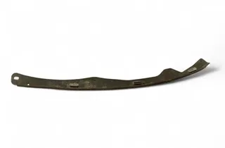 AUDI 100 4A/C4 (1990-1994) Other Engine Compartment Parts 8W0823126 33464945