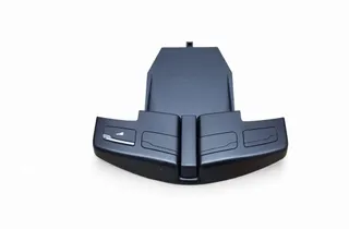 PORSCHE Cayenne 958 (2010-2018) Центральный замок 33465536