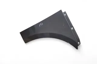 PORSCHE Macan 1 generation (2013-2023) Front Right Fender 33465708