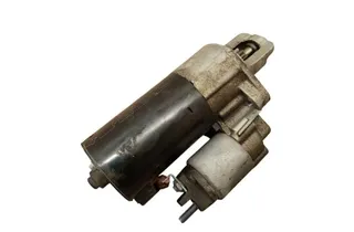 MERCEDES-BENZ CLS-Class C218/X218 (2011-2017) Starter Motor A2789060700 33466635