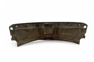 AUDI Q3 F3 (2018-2024) Upper Slam Panel Frame Part 8U0807081B 33482974