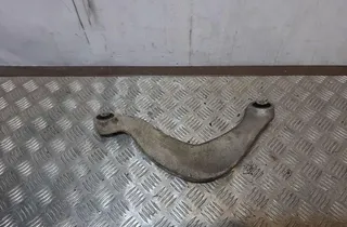 AUDI Q5 8R (2008-2017) Рычаг задний правый 8K0505324H 33483309