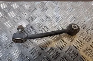 VOLKSWAGEN Touareg 2 generation (2010-2018) Rear Right Stabilizer Link 7L0505465D 33483662