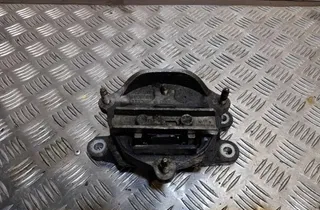 AUDI A4 B8/8K (2011-2016) Gearbox Mount 8K0399151 33483716
