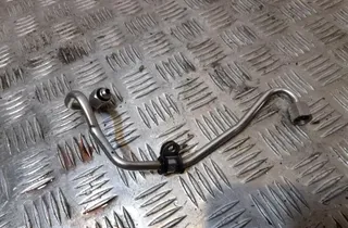 VOLKSWAGEN Passat B7 (2010-2015) Топливная рейка 06J1275019M 33483867