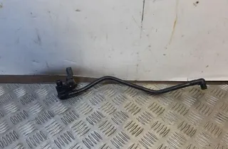 AUDI A5 Sportback 8T (2009-2011) MAP Sensor 036906051C 33484383