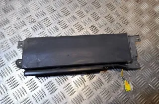 AUDI A5 Sportback 8T (2009-2011) Knee SRS Airbag 8T0880842A 33484460