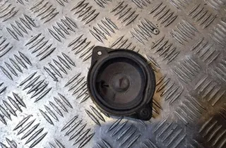 AUDI A5 Sportback 8T (2009-2011) Dashboard Sound Speaker 8T0035416 33484465