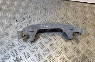 MINI Cooper R56 (2006-2015) Кронштейн двигателя левой стороны 67871110,22116772032 33484600
