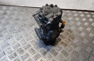 MINI Cooper R56 (2006-2015) Hасос кондиционера 922339203 33484612