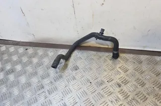 MINI Cooper R56 (2006-2015) Шланги охлаждающей жидкости 14837810H 33484659