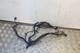 MINI Cooper R56 (2006-2015) Жгут проводов двигателя 12427540661 33484660