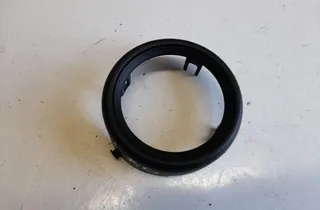 MINI Cooper R56 (2006-2015) Панель правой передней двери 2753336 33484691